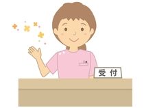 株式会社ルフト・メディカルケアの派遣求人情報