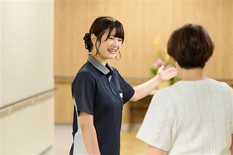 松戸めいせいのアルバイト・バイト求人情報