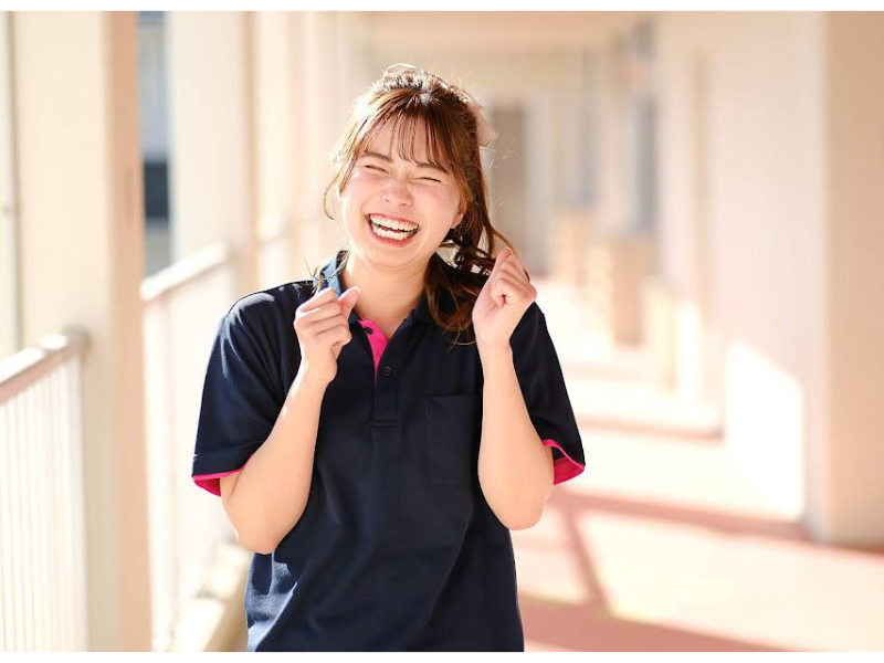 学校法人英宝学園 登美幼稚園のアルバイト・バイト求人情報-05