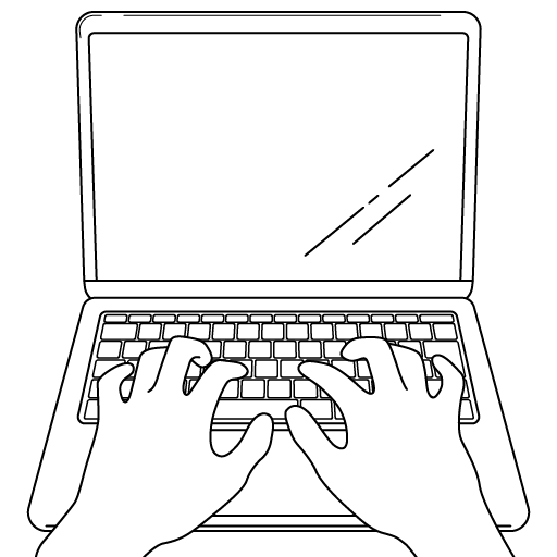 株式会社サンビアの求人・転職情報