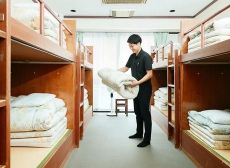 株式会社R.projectの求人・転職情報