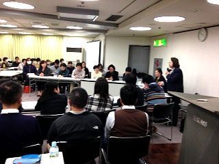 (株)やさしい手　川口三ツ和居宅介護支援事業所のアルバイト・バイト求人情報-06