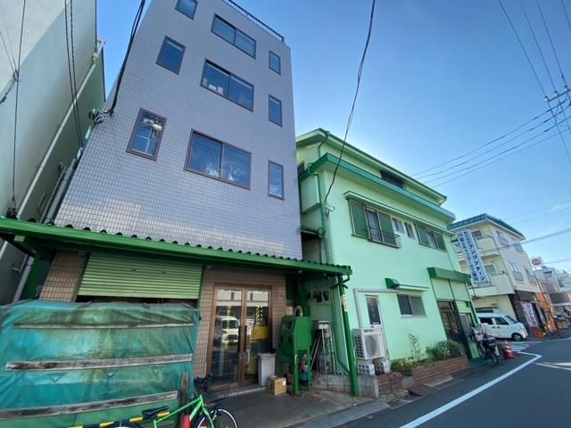 有限会社富士キャブターボ工業所の求人・転職情報