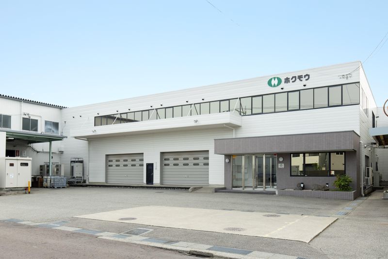 ホクモウ株式会社　プラスチック事業部のアルバイト・バイト求人情報-04