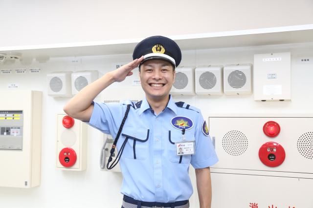 株式会社アヅマ-0008の求人・転職情報