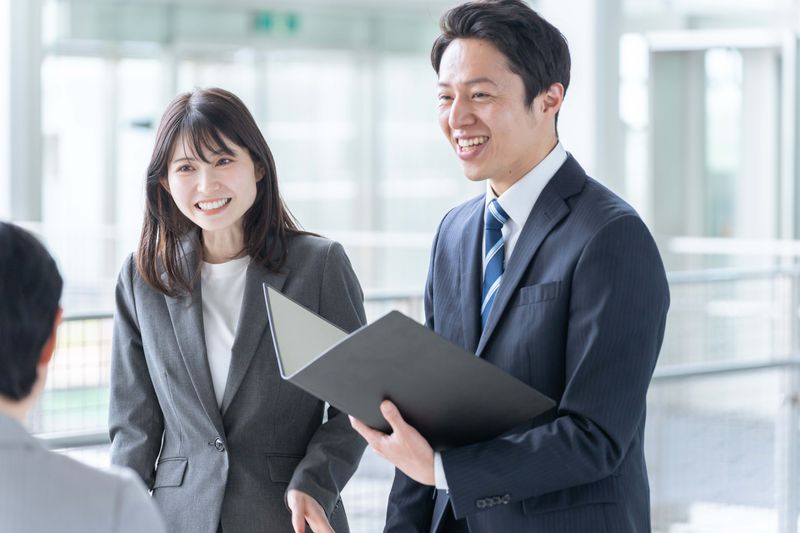 株式会社東和の求人・転職情報