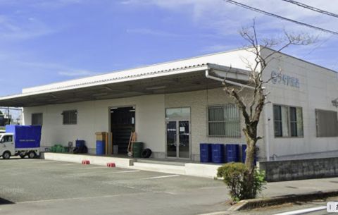 株式会社フタバのアルバイト・バイト求人情報-01