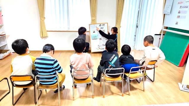 NPO法人姫路子育てサポートセンターのアルバイト・バイト求人情報-01