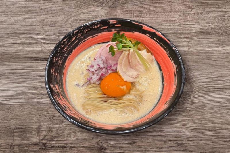 六九麺のアルバイト・バイト求人情報-03