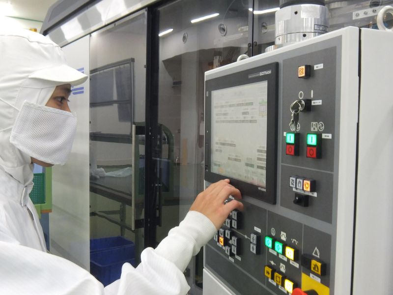 株式会社コバヤシの求人・転職情報