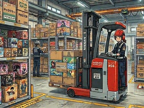 株式会社ウィズアップスタッフのアルバイト・バイト求人情報-07