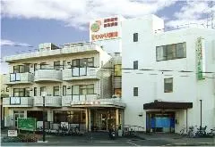 摂津ひかり病院の求人・転職情報