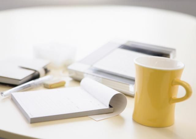 ディプロス株式会社-0008の求人・転職情報