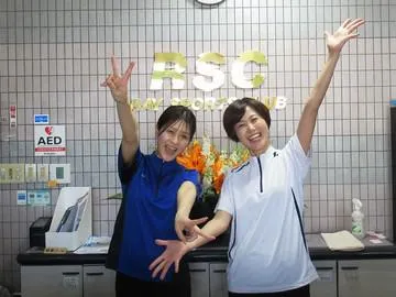 株式会社倉敷レイスポーツのアルバイト・バイト求人情報-02