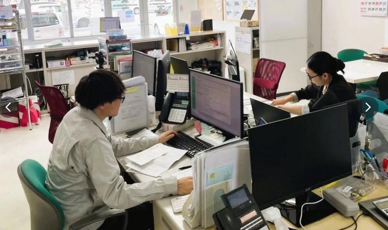 株式会社キャリアエステート 本店のアルバイト・バイト求人情報-03