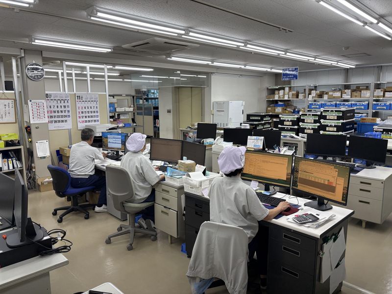 ㈱戸塚電子工業のアルバイト・バイト求人情報-04