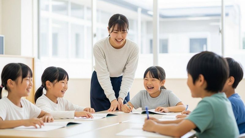 株式会社Ｒｏｏｔの求人・転職情報