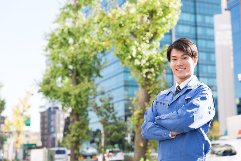 株式会社エイビス(弥富市)のアルバイト・バイト求人情報-03