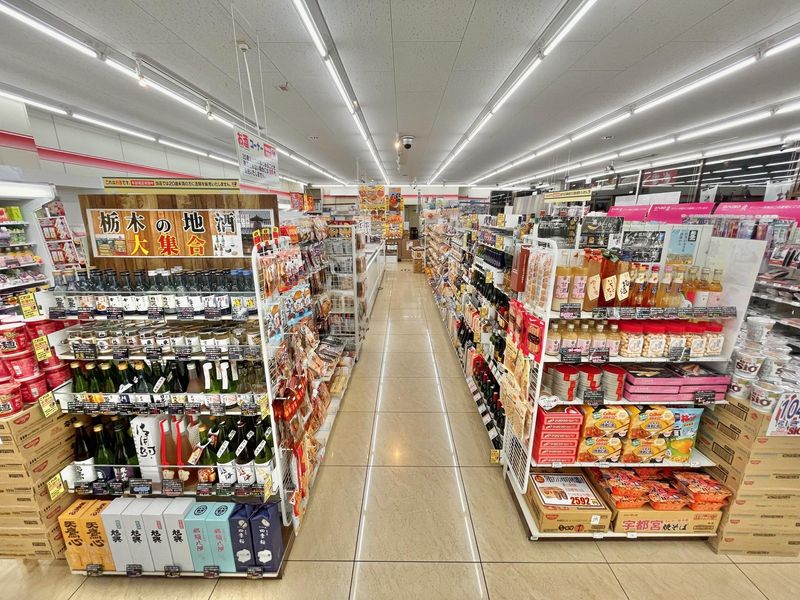 セブンイレブンさくら喜連川店のアルバイト・バイト求人情報-01