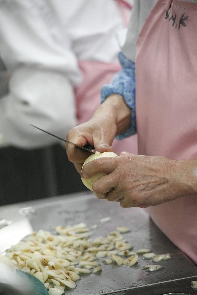 株式会社山路フードシステム湘南事業所のアルバイト・バイト求人情報-03