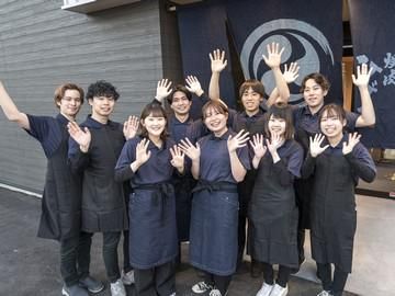 焼肉　ひびきのアルバイト・バイト求人情報-03