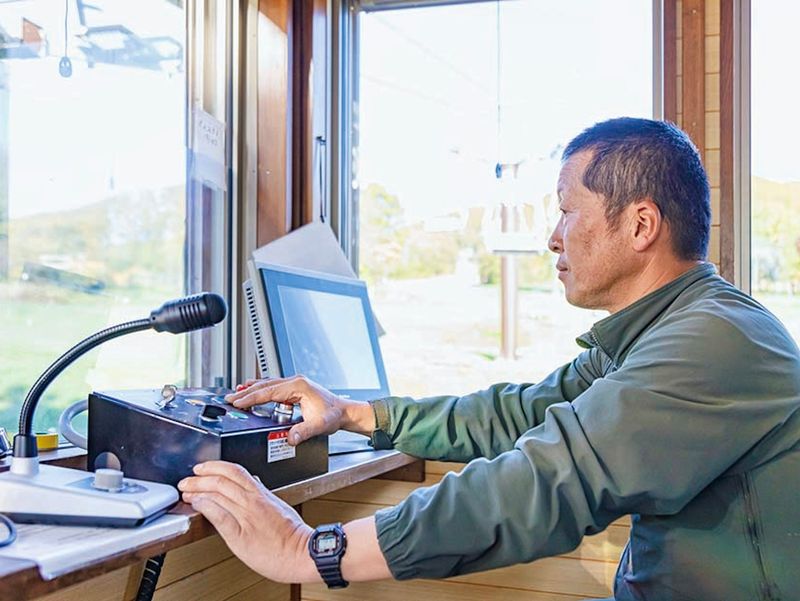 キャンモアスキービレッジのアルバイト・バイト求人情報-02