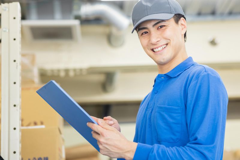 株式会社丸福サービスの求人・転職情報