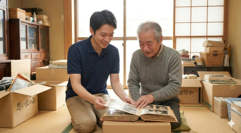 JHEインターナショナル株式会社の求人・転職情報