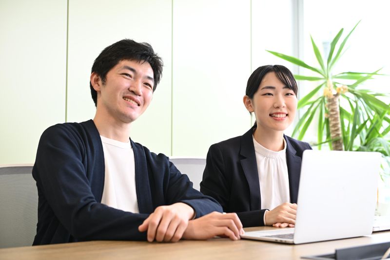 株式会社Ｋｎｏｗｌｅｄｇｅ　Ｔｅｃｈｎｏｌｏｇｉｅｓの求人・転職情報