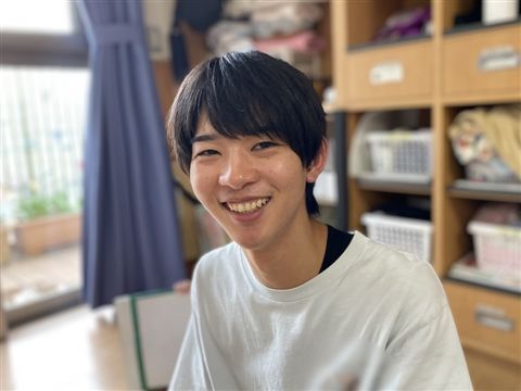 NPO法人ムーミンの会の求人・転職情報