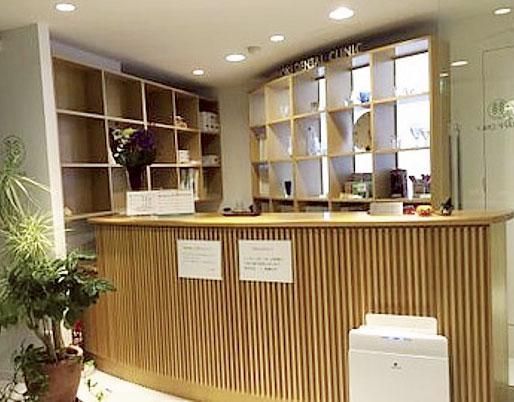 医療法人ひのき歯科-0001の求人・転職情報