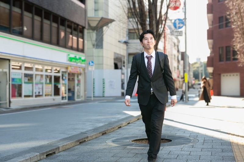 株式会社ノイアットの求人・転職情報