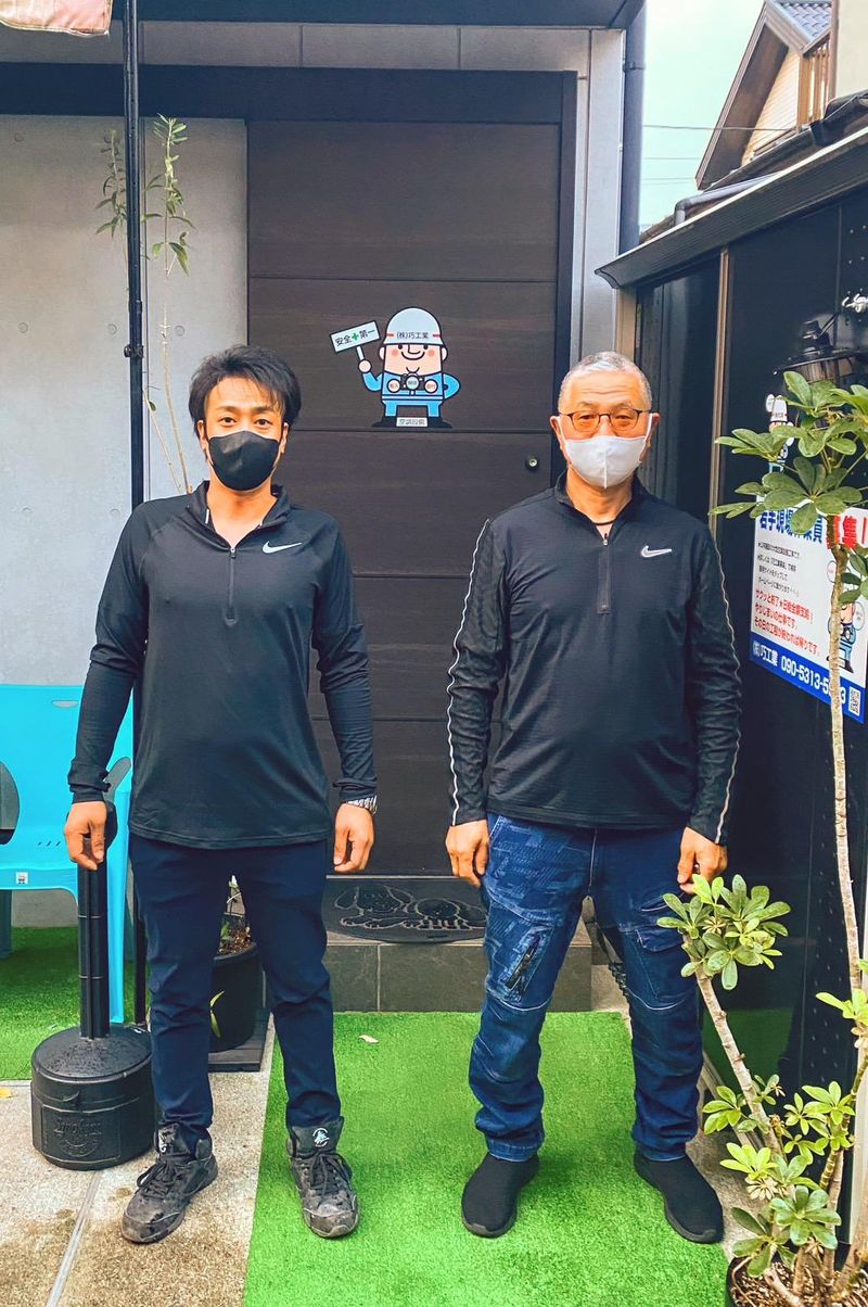 株式会社巧工業のアルバイト・バイト求人情報-04