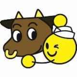 株式会社西鉄ストア　レガネット千早のアルバイト・バイト求人情報-08