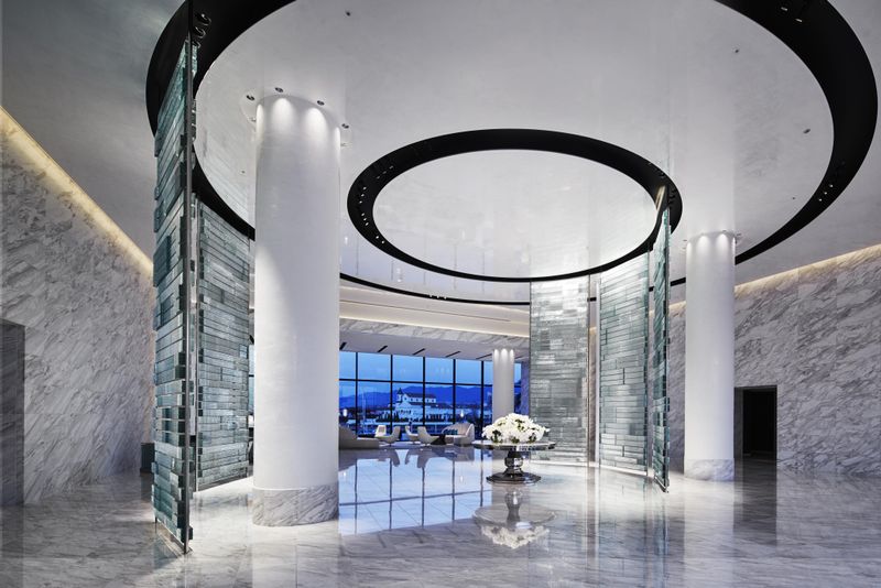 芦屋ベイコート倶楽部 ホテル&スパリゾートのアルバイト・バイト求人情報-03