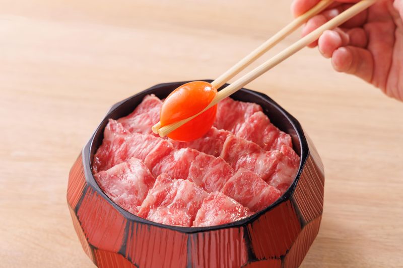 炭火和牛ひつまぶし専門店　もうもう亭のアルバイト・バイト求人情報-04