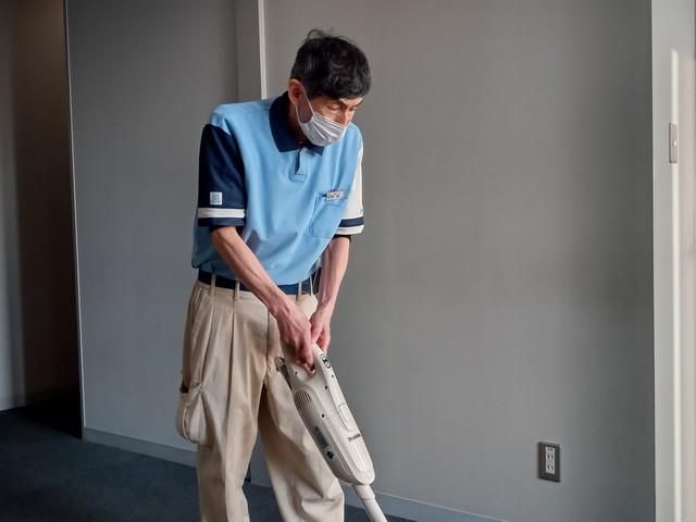 株式会社ハリマビステム　703921BCの求人・転職情報-02