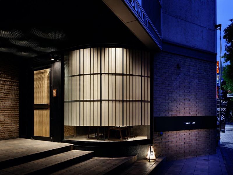 酉卯 TORIUSAGIのアルバイト・バイト求人情報-03