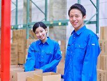 株式会社アソシエの求人情報