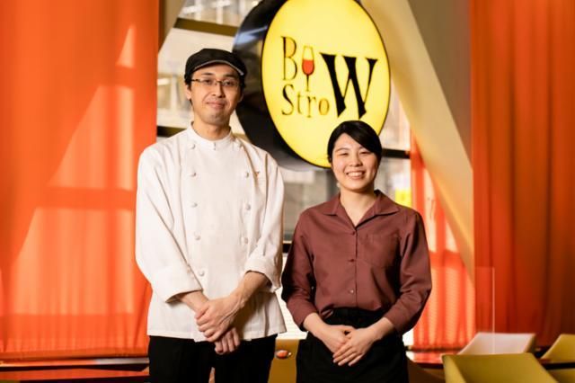 ホテルウィングインターナショナル下関/株式会社ミナシアのアルバイト・バイト求人情報-03