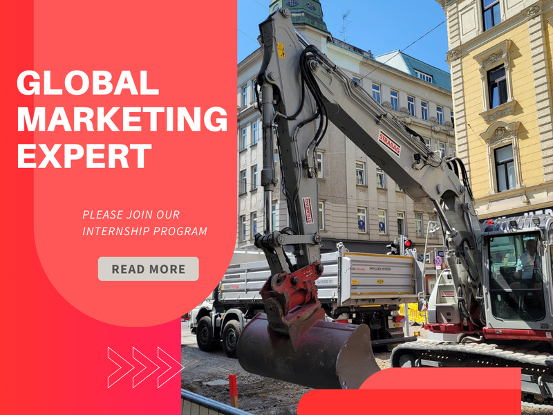 株式会社竹内製作所