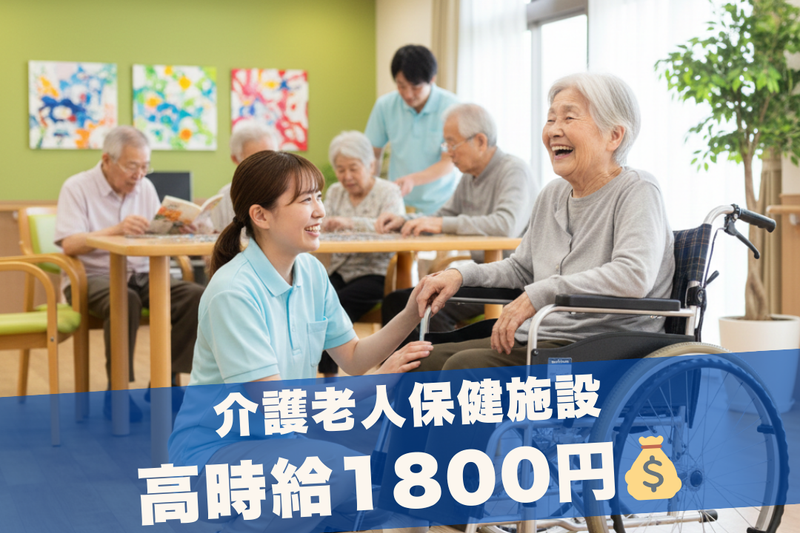 株式会社グッドパートナーズの派遣求人情報
