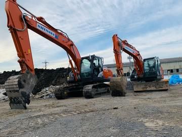 株式会社シンセイのアルバイト・バイト求人情報-03