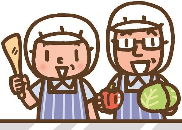 一冨士フードサービス株式会社の求人・転職情報