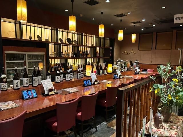 格子屋(こうしや)　日立駅前店のアルバイト・バイト求人情報-04