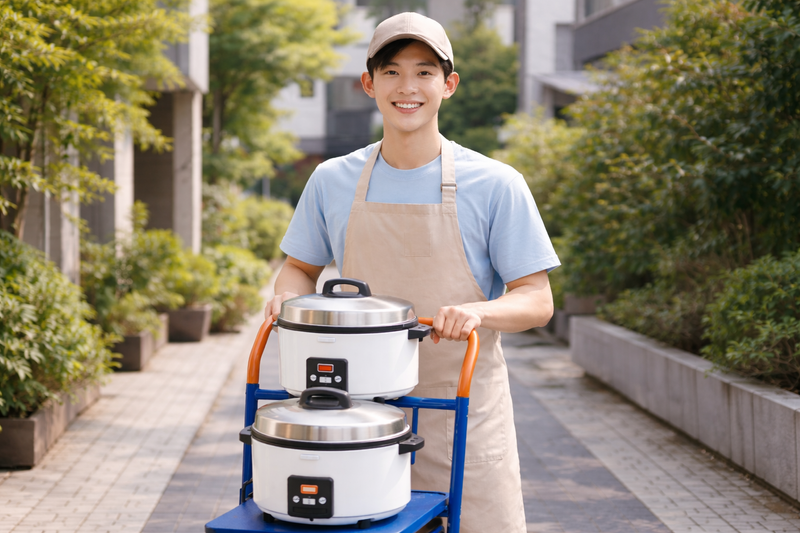 株式会社ラクサスの求人・転職情報