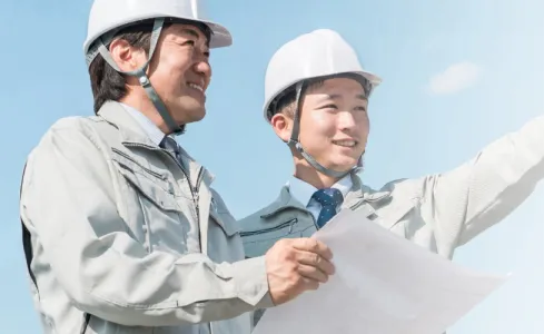 SEC株式会社の求人・転職情報