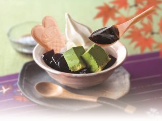 夢庵　千葉宮野木店のアルバイト・バイト求人情報-05