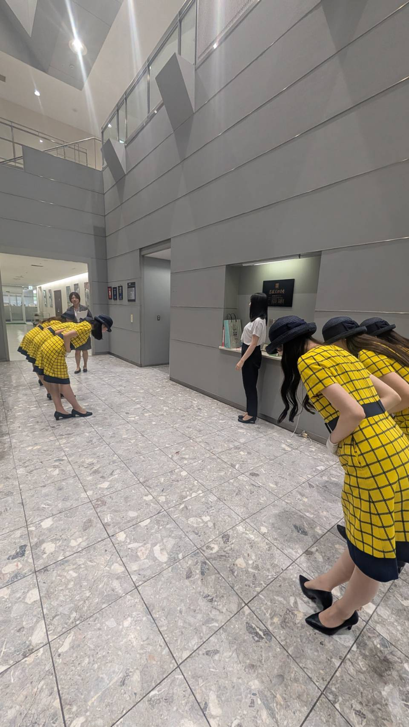 株式会社ミライル/FMのアルバイト・バイト求人情報-05