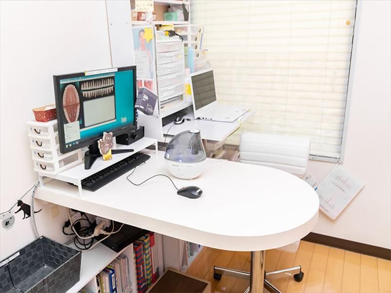 医療法人さつき会さつき歯科クリニックのアルバイト・バイト求人情報-02